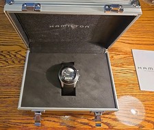 90s hamilton khaki for sale  Papillion