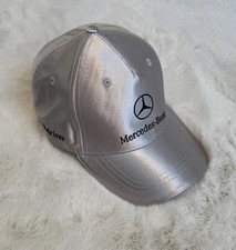Mercedes benz silver for sale  WORTHING