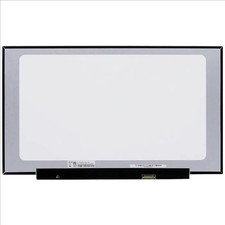 Dalle écran lcd d'occasion  Paris VIII