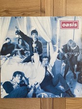 Oasis cigarettes alcohol for sale  SOUTHAMPTON