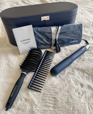 Cloud nine contouring for sale  SOUTHEND-ON-SEA