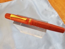 Pelikan m101n 14k for sale  Woodridge