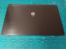 Capot écran probook d'occasion  France