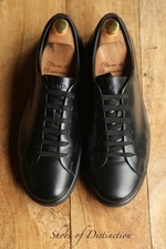 Prada black leather for sale  SUTTON COLDFIELD