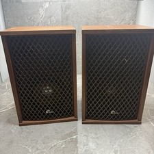 Sansui vtg bookshelf for sale  Royse City