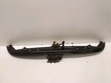 Armature peugeot 206 d'occasion  Croisilles
