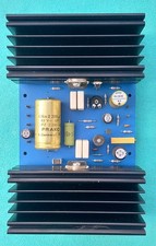 endstufen bausatz gebraucht kaufen endstufen bausatz gebraucht kaufen Berlin