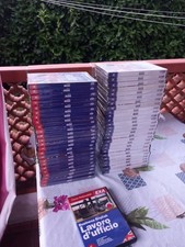 Dvd english plus usato  Campi Bisenzio