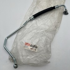 Yamaha ölleitung ölkühler gebraucht kaufen  Freystadt