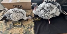 Dave smith decoys for sale  Castro Valley
