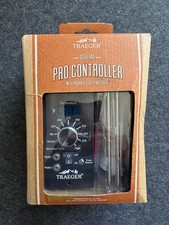 Traeger digital pro for sale  Lynwood