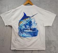 Guy harvey aftco for sale  Lenoir