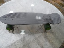 penny board for sale  BIDEFORD