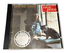 Musica carole king usato  Santa Marinella