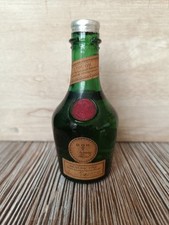 Mignonnette liquor bénédicti d'occasion  Bruyères-sur-Oise