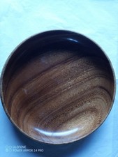Vintage rustic style for sale  EDINBURGH