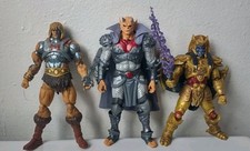 buyer toy collectable for sale buyer toy collectable for sale North Hollywood
