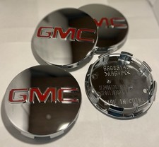 Set 3.25 reflective for sale  Augusta