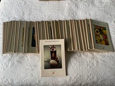 Volume set time for sale  Brunswick