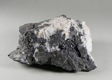 levin gebraucht kaufen  Salzgitter