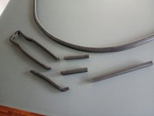 bmw e90 motorhaube gebraucht kaufen bmw e90 motorhaube gebraucht kaufen Baesweiler