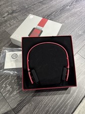 Bang olufsen play for sale  CARDIFF