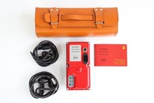 Kit carregador condicionador bateria 1990-2010 Ferrari 355 360 430 550 575 599 comprar usado  Enviando para Brazil
