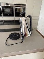 Bugatti kettle repair for sale  POOLE