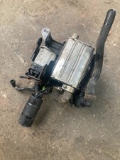 webasto pump for sale webasto pump for sale GILLINGHAM
