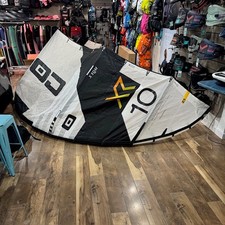 Core xr7 10m for sale  Mount Pleasant