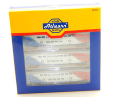 Athearn spur 10171 gebraucht kaufen  Neumünster