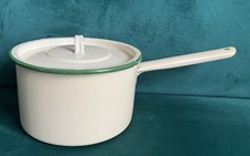 Vintage 1940s 1950s for sale  BEVERLEY