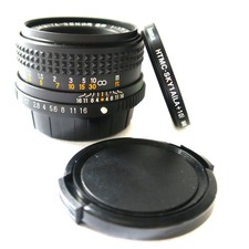 mamiya 7 gebraucht kaufen mamiya 7 gebraucht kaufen Tiefenbach