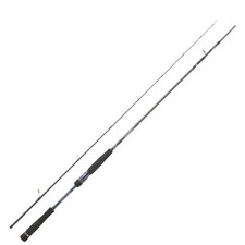 Daiwa labrax seabass d'occasion  Romans-sur-Isère