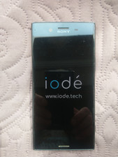 Sony premium 64gb for sale  BURNLEY