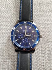 Sekonda 1634e.27 wrist for sale  STIRLING