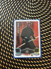 star wars le5 gebraucht kaufen star wars le5 gebraucht kaufen Holzkirchen