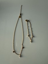 Purelei schmuck set gebraucht kaufen  Tuttlingen