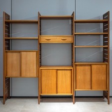 Mid century staples for sale  TONBRIDGE
