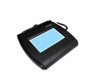 Topaz systems signature for sale  USA
