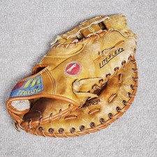 Mizuno mt3045 lite for sale  Mesa