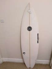Surfboards for sale  GLASGOW