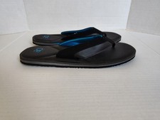 Ocean pacific mens for sale  Feasterville Trevose