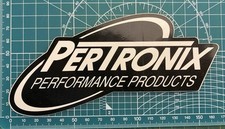 Pertronix performance ignition for sale  LEWES