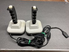 Vintage atari 2600 for sale  Franklin