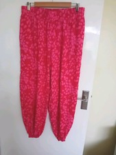 Primark red pink for sale Primark red pink for sale  CHESTERFIELD