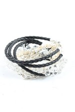 Snö sweden armband gebraucht kaufen  Berlin