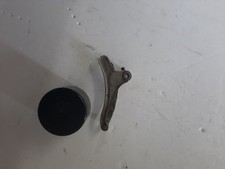 Front derailer cage for sale  Phoenix