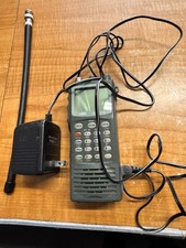 Scanner aor ar8000 for sale  Ventura