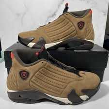 Jordan retro winterized for sale  Broken Arrow